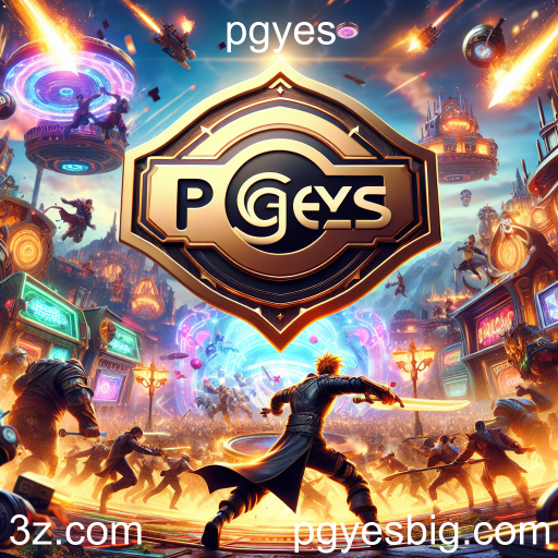 A Evolução dos Jogos de Ação: Adrenalina e Desafios Inigualáveis