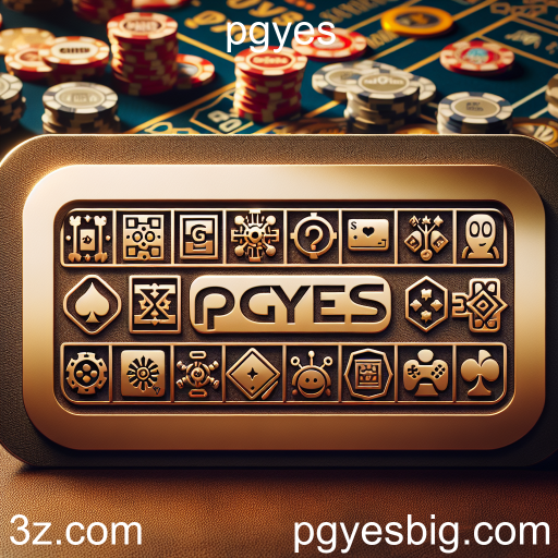 A Popularidade dos Jogos Casuais: Diversão para Todos