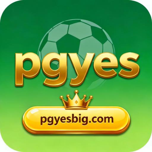 pgyes