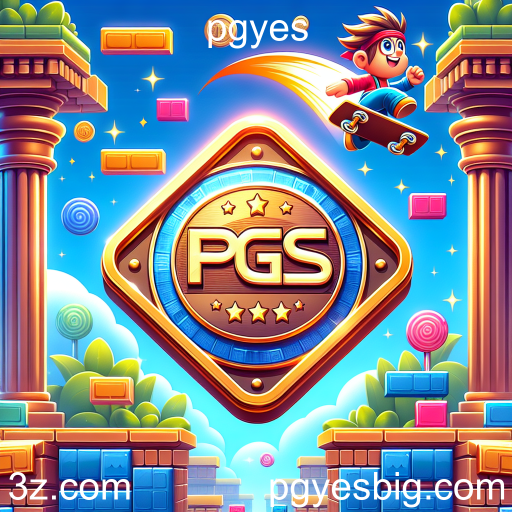 A Evolução dos Jogos de Plataforma: Da Nostalgia à Inovação