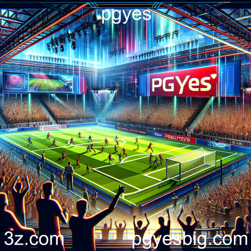 A Evolução dos Jogos de Esportes: Conectando Paixões e Competição